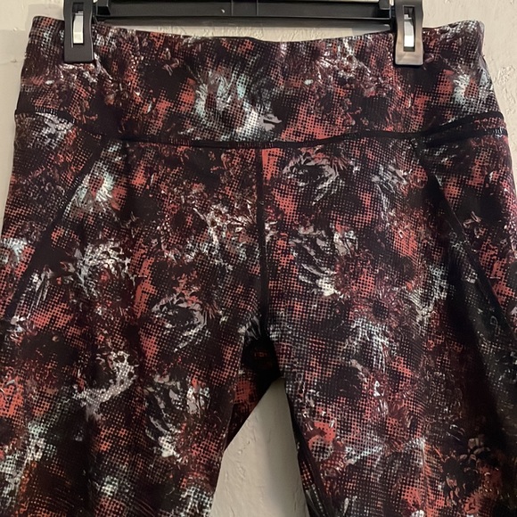 Sweaty Betty Power 7/8 Leggings - LIKE NEW! - Picture 4 of 10